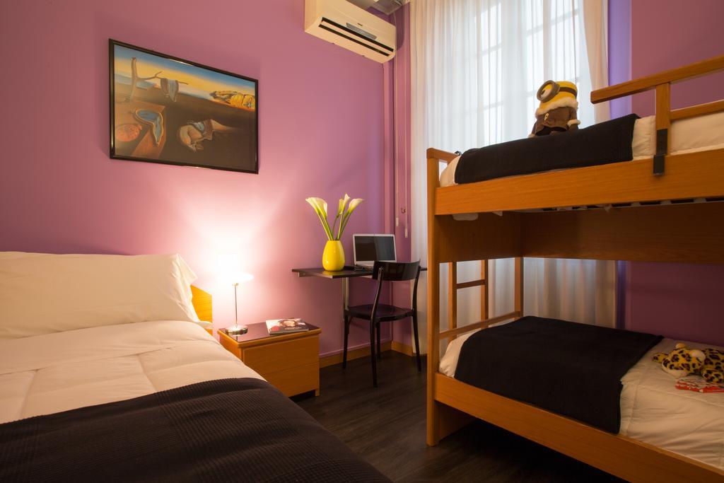 Albergo Giardino تْشيرنوبيو المظهر الخارجي الصورة