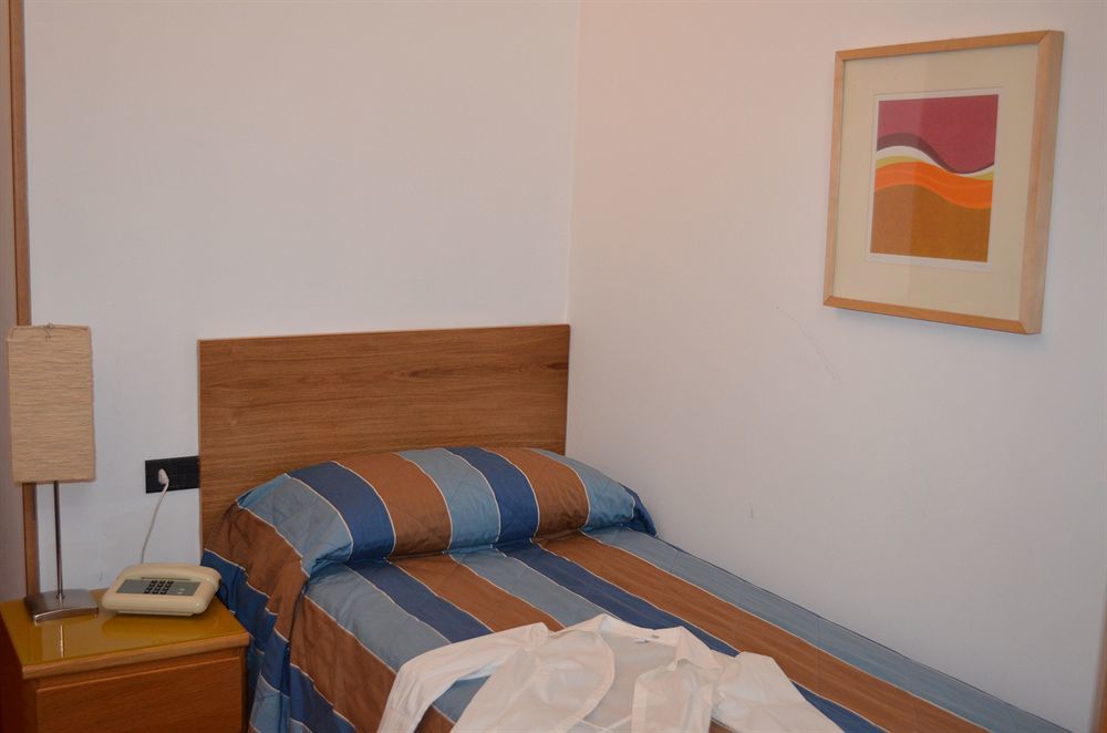 Albergo Giardino تْشيرنوبيو المظهر الخارجي الصورة