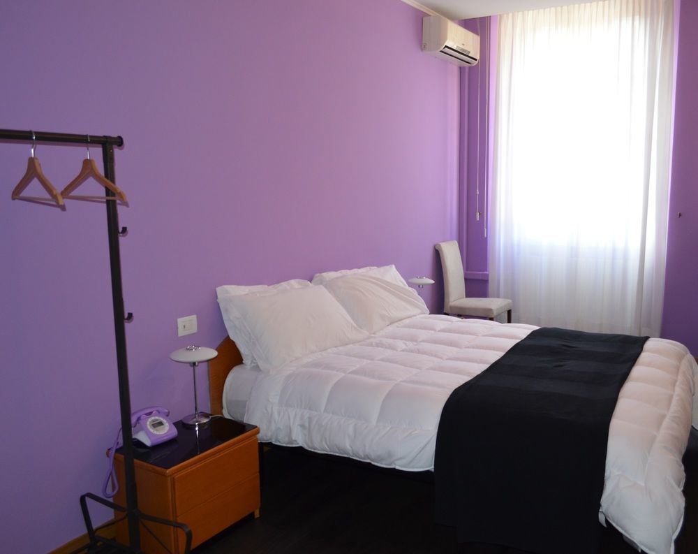 Albergo Giardino تْشيرنوبيو المظهر الخارجي الصورة