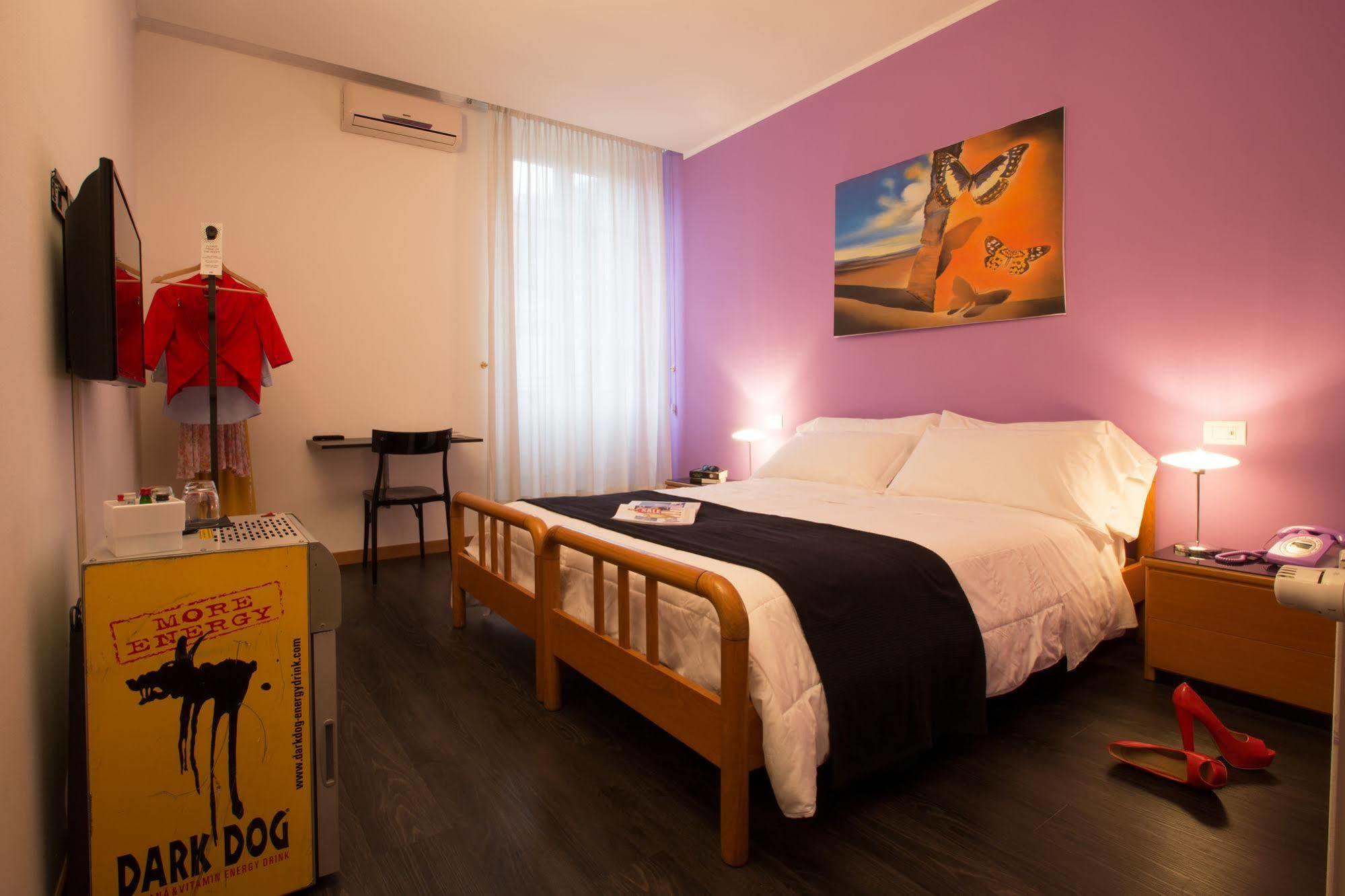Albergo Giardino تْشيرنوبيو المظهر الخارجي الصورة
