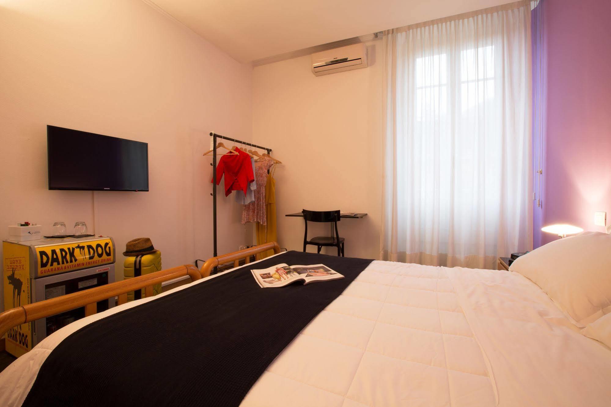 Albergo Giardino تْشيرنوبيو المظهر الخارجي الصورة