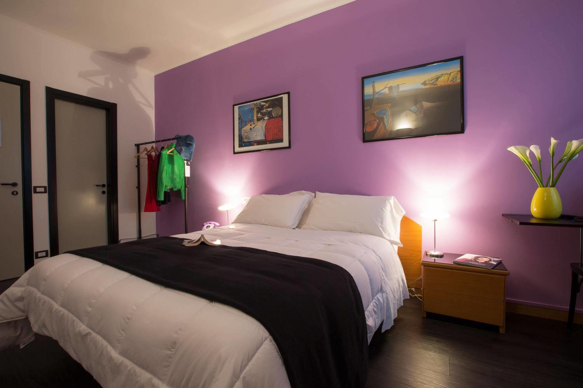 Albergo Giardino تْشيرنوبيو المظهر الخارجي الصورة